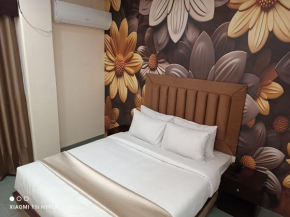Hotel Grand SunShine